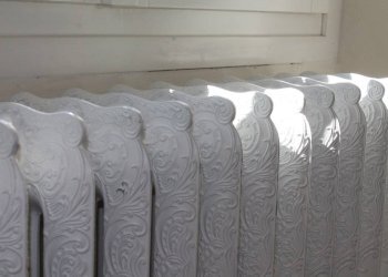 Stanza non arredata - Appartamento piazza Carlo Marx, 10, Umbertide - foto 20