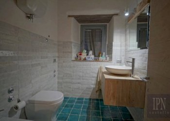 Bagno - Villa Località Badia di Monte Corona, Umbertide - foto 36