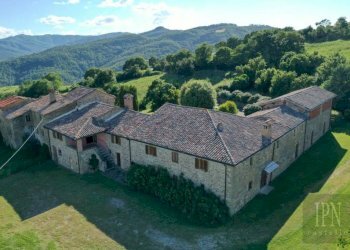 Terreno - Villa Città di Castello - foto 7