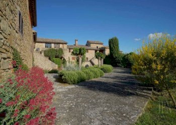 Zona - Villa Città di Castello - foto 18