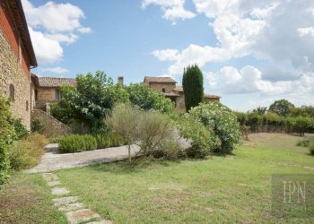 Terreno - Villa Città di Castello - foto 23