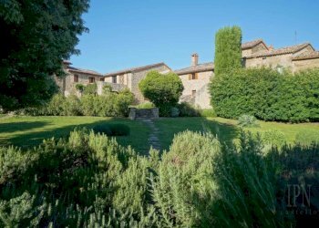 Terreno - Villa Città di Castello - foto 24