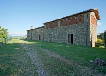 Terreno - Villa Città di Castello - foto 28