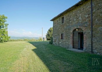 Giardino - Villa Città di Castello - photo 29