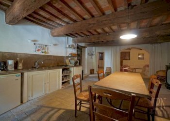 Cucina - Villa Città di Castello - foto 33