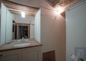 Bagno - Villa Città di Castello - photo 35