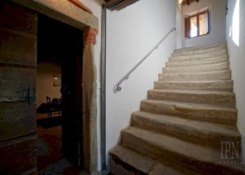 Scala - Villa Città di Castello - photo 36