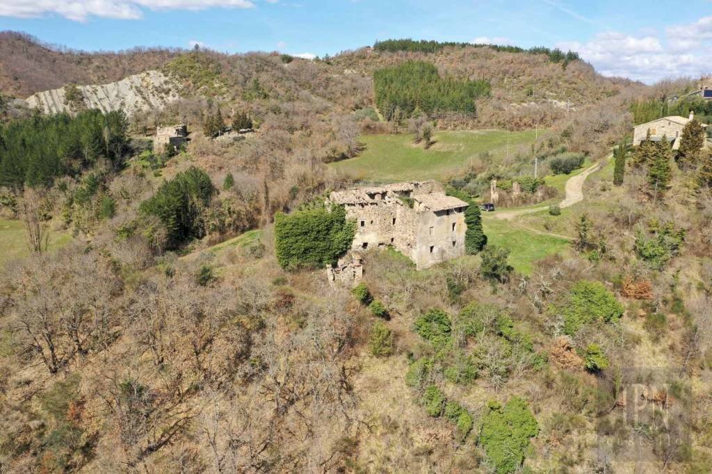 Rustic Umbertide - photo 2