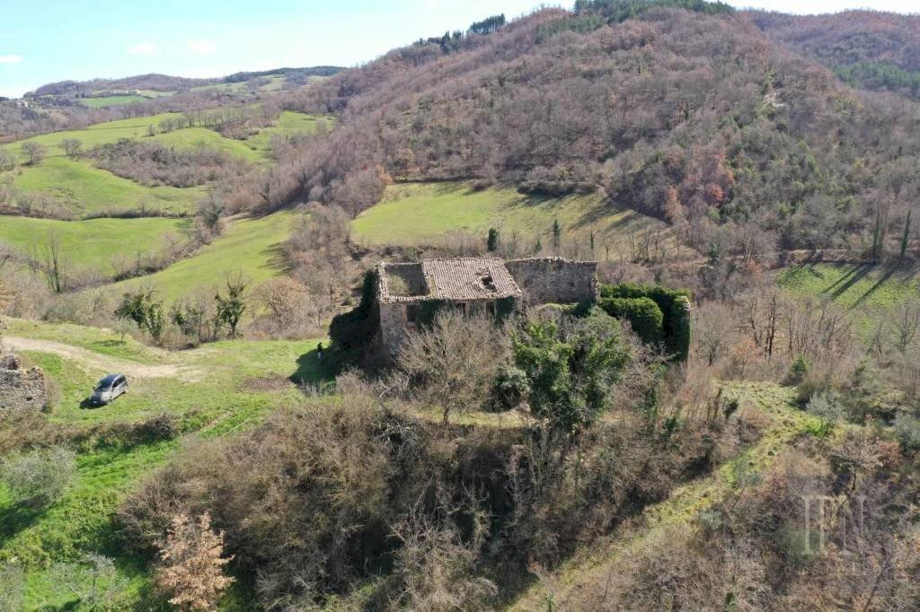 Rustic Umbertide - photo 3