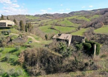 Rustico Umbertide - foto 1