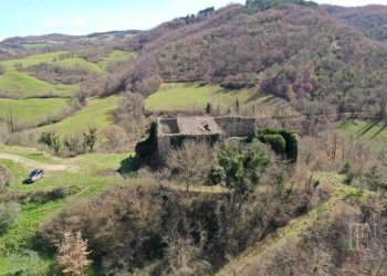 Rustic Umbertide - photo 3