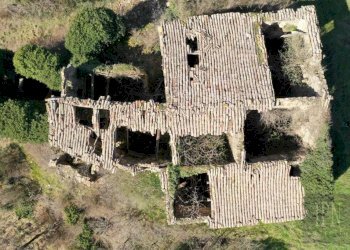 Rustico Umbertide - foto 5