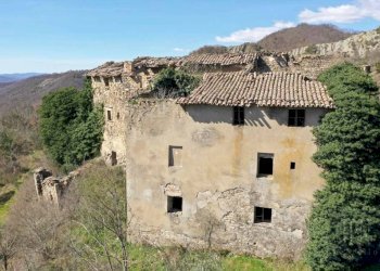 Rustic Umbertide - photo 6