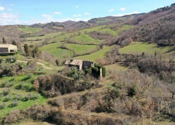 Rustico Umbertide - foto 7