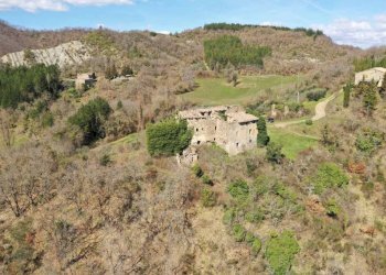 Rustico Umbertide - foto 9