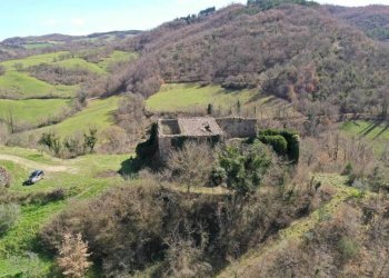 Rustic Umbertide - photo 10