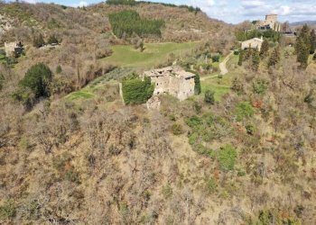 Rustic Umbertide - photo 11