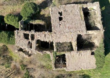 Rustico Umbertide - foto 12