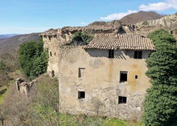 Rustic Umbertide - photo 13