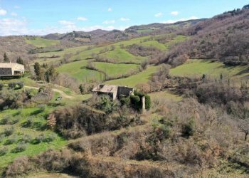 Rustic Umbertide - photo 14
