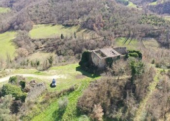 Rustico Umbertide - foto 15