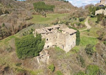 Rustico Umbertide - foto 16