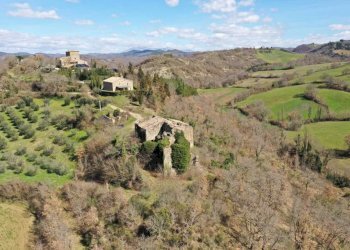 Rustic Umbertide - photo 18