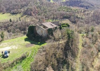 Rustico Umbertide - foto 19