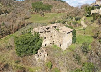 Rustico Umbertide - foto 21