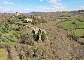 Rustic Umbertide - photo 23
