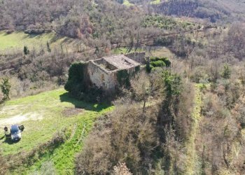 Rustic Umbertide - photo 24