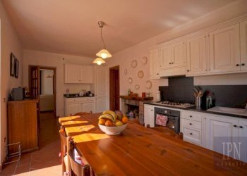 Cucina - Villa strada Provinciale di Morra, Città di Castello - foto 30