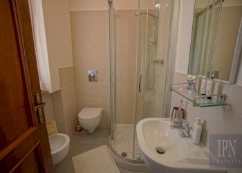 Bagno - Villa strada Provinciale di Morra, Città di Castello - foto 46