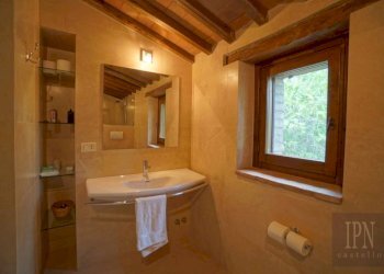 Rustico Vocabolo 1 Palazzo, Pietralunga - foto 21