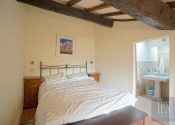 Rustico Vocabolo 1 Palazzo, Pietralunga - foto 28