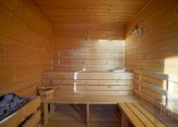 Interno appartamento - Villa via di Borgogiglione, 33, Corciano - photo 37