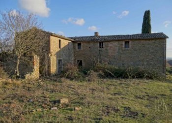 Terreno - Villa Corciano - photo 22