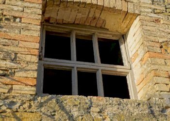 Facciata - Villa Corciano - photo 27