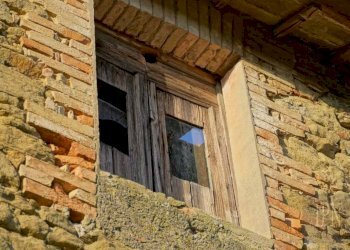 Interno appartamento - Villa Corciano - photo 28