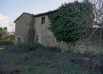 Terreno - Villa Corciano - photo 33