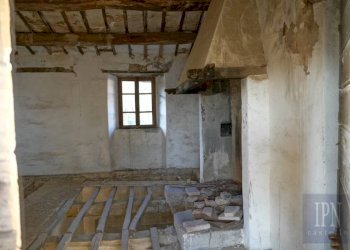 Stanza non arredata - Villa Corciano - photo 34