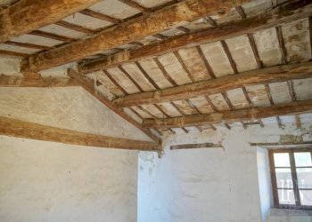 Interno appartamento - Villa Corciano - photo 36