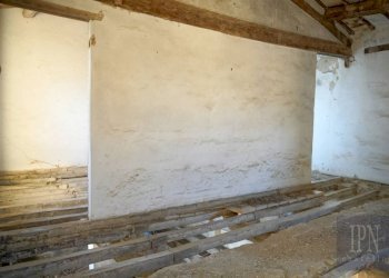 Box auto - Villa Corciano - photo 37