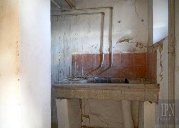 Box auto - Villa Corciano - photo 38