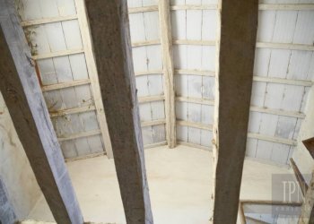 Interno appartamento - Villa Corciano - photo 40