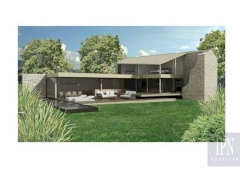 Giardino - Rustico strada Fratticiola Selvatica-Monte Verde, 6, Perugia - foto 20