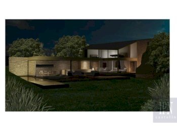 Giardino - Rustico strada Fratticiola Selvatica-Monte Verde, 6, Perugia - foto 22