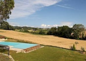 Villa Perugia - foto 4