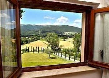 Villa Perugia - foto 7
