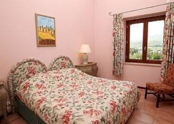 Villa Perugia - foto 8